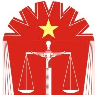 Logo Văn phòng công chứng Gia Phúc
